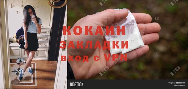трава Ладушкин