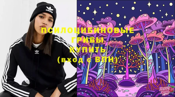 тгк Лабытнанги